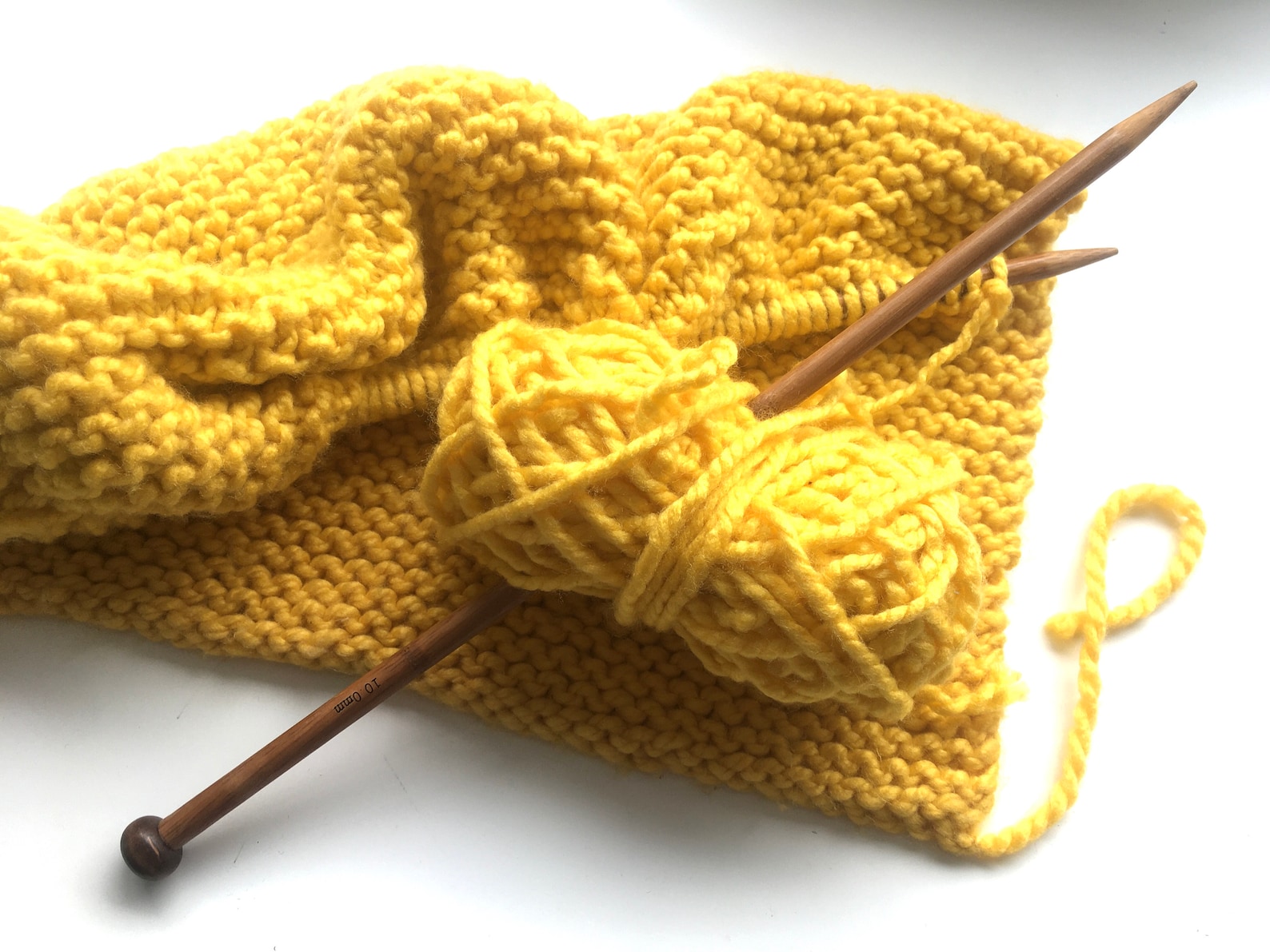 Super Chunky Yarn Bundle Super Bulky Yarn Acrylic Yarn Etsy UK