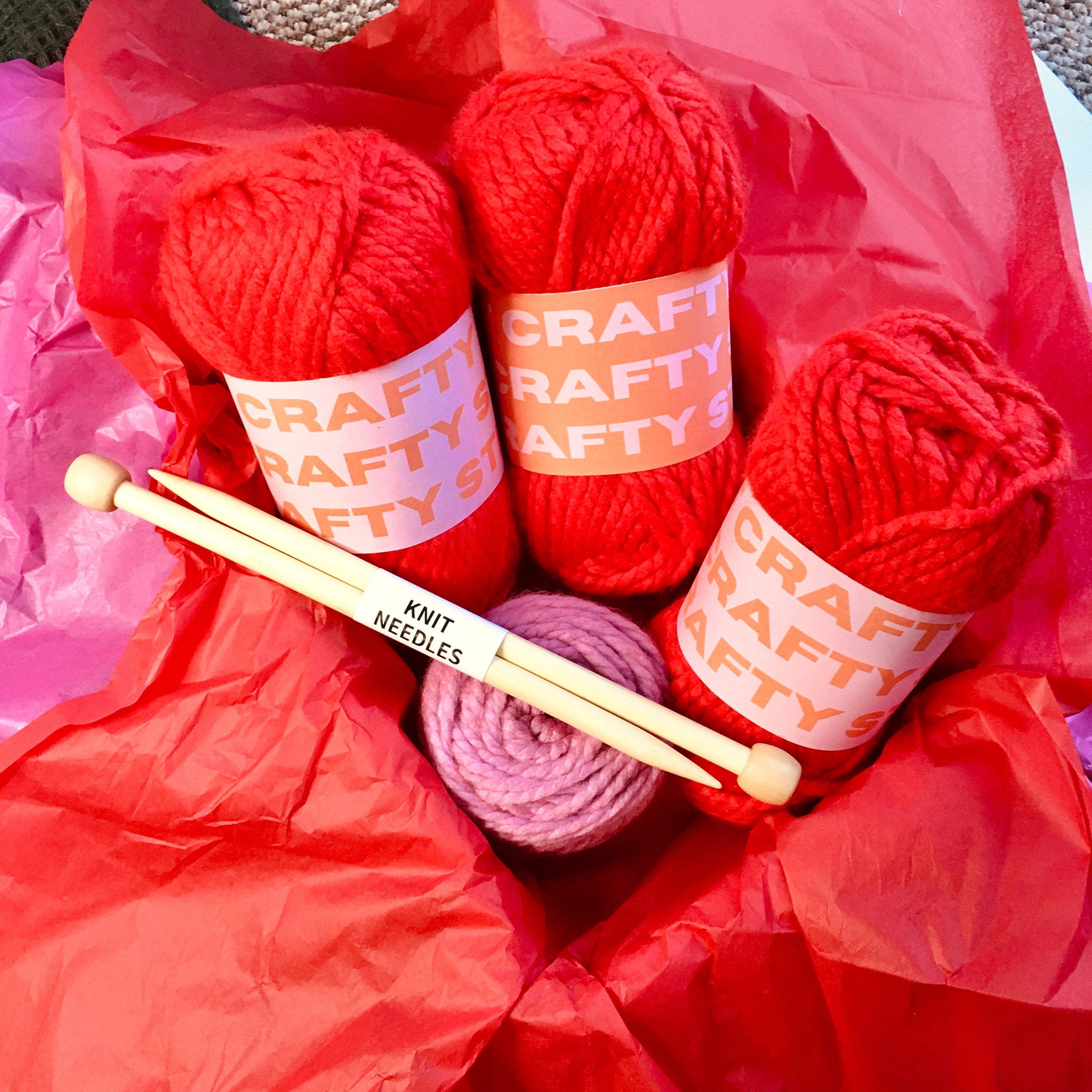 Grass Green Super Chunky Yarn Green Chunky Yarn 100 Etsy UK