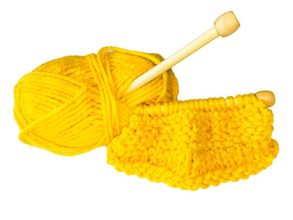 Chunky yarn 10mm needles hotsell