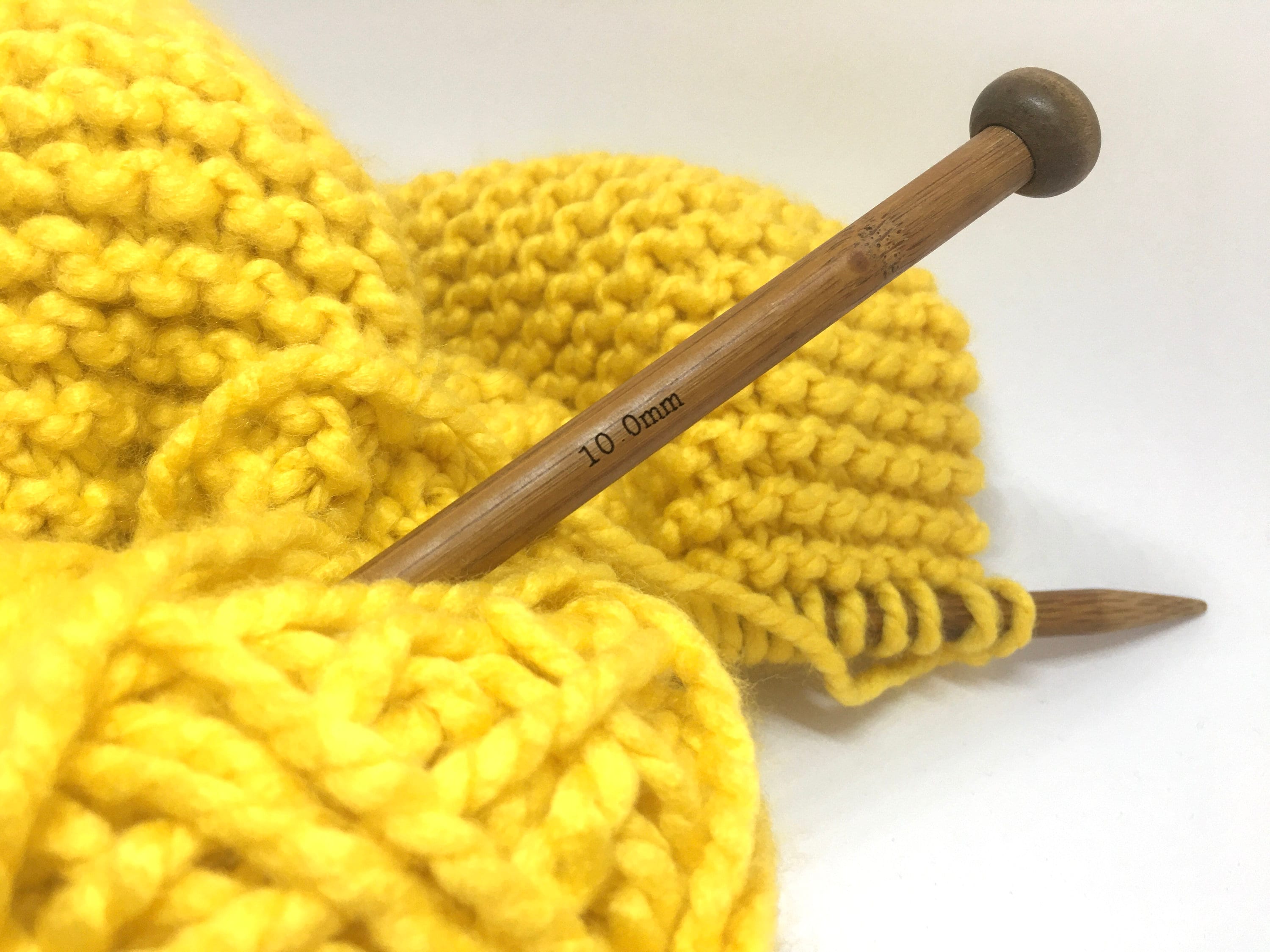 Super Chunky Yarn Bundle Super Bulky Yarn Acrylic Yarn Etsy UK