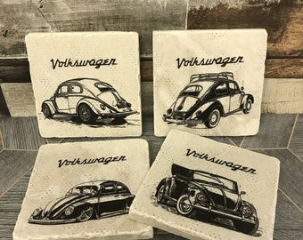 HERBIE THE LOVE Bug Volkswagen Beetle 53 Kit Set Decals Stickers Vinyl 221