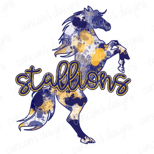 Rams Png File Sublimation Design Digital Download Etsy