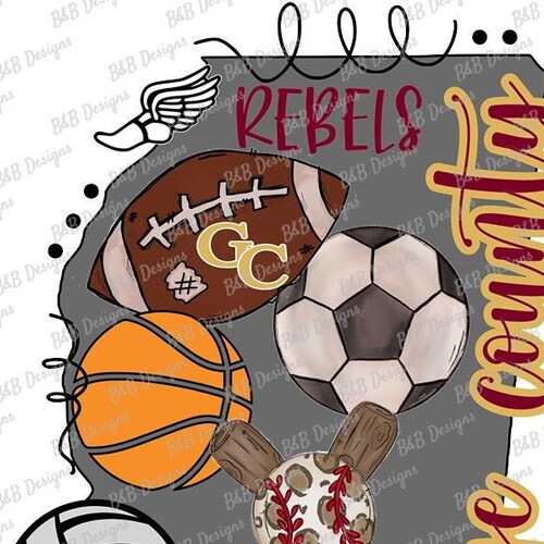 sublimation-design-digital-download-png-file-state-of-etsy