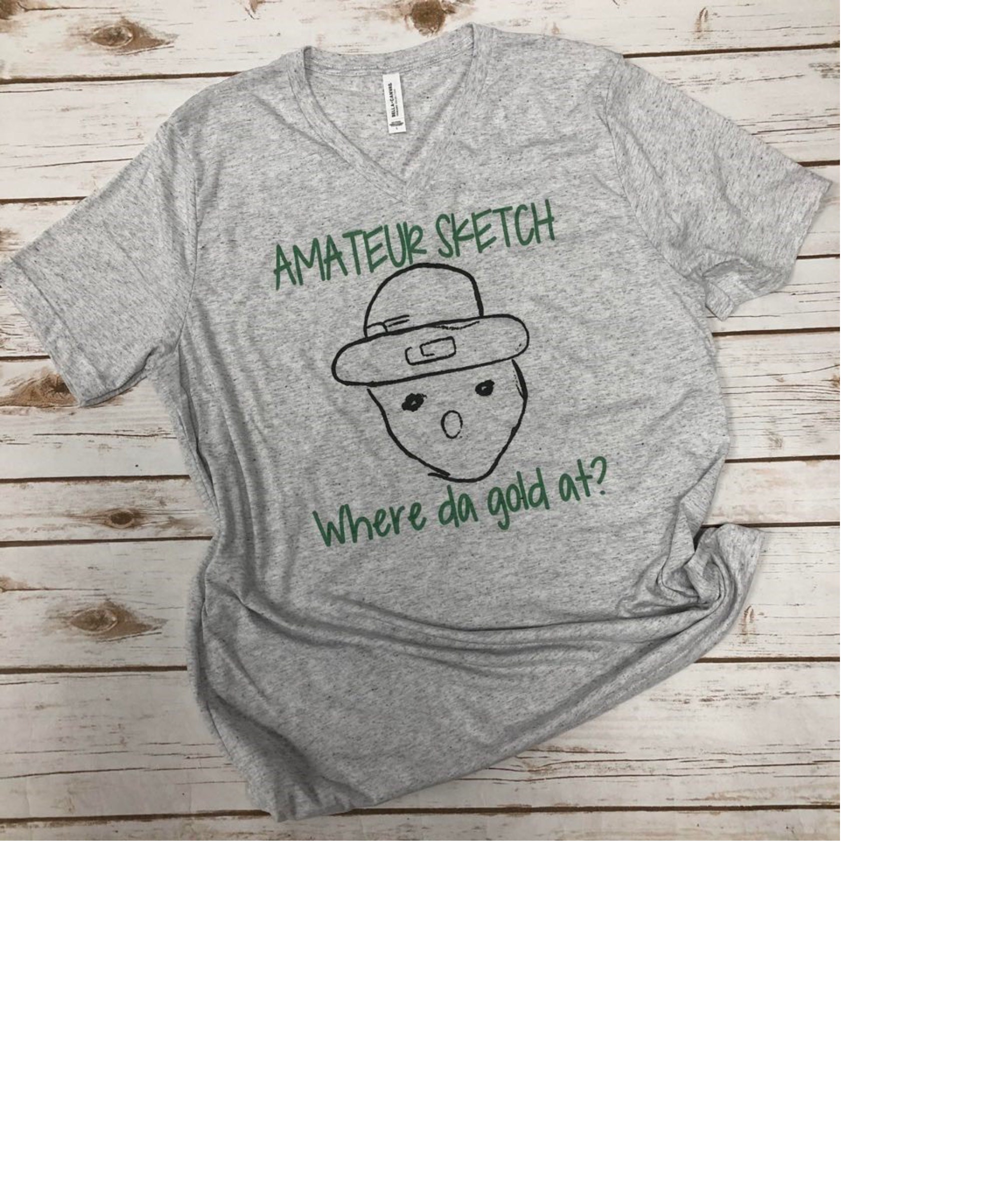 leprechaun amateur sketch shirt Xxx Pics Hd