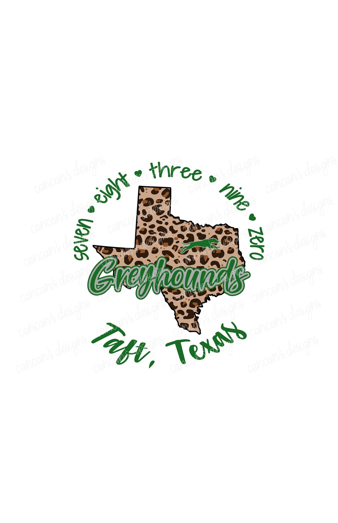 Sublimation Design, Digital Download PNG File. State of Texas in