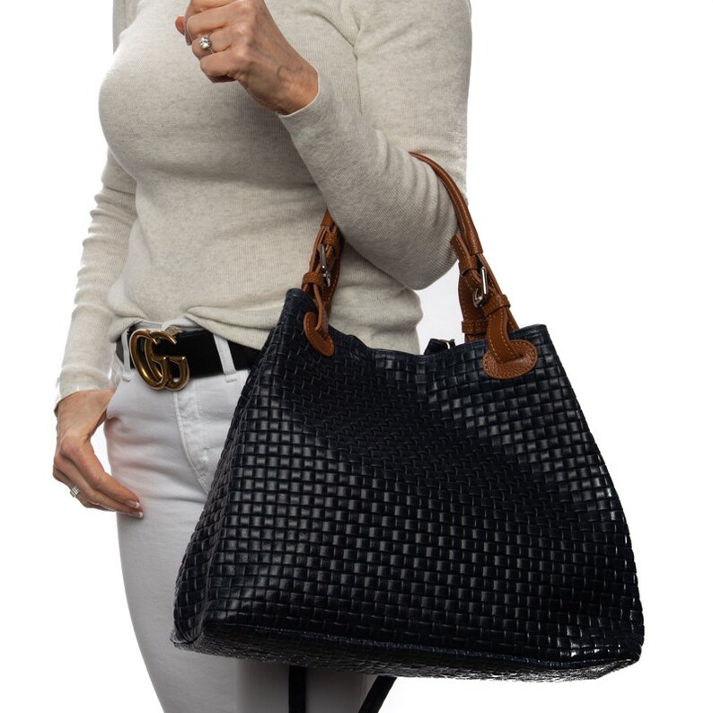 purses with compartments purses with compartments