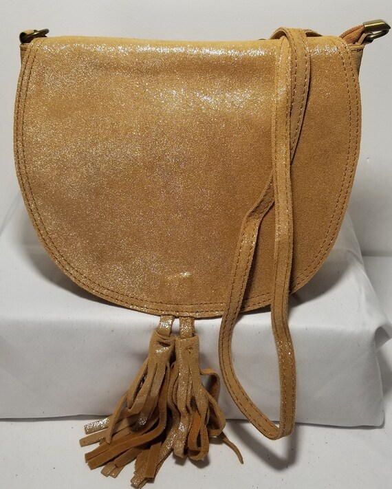 Klarna Designer Purses