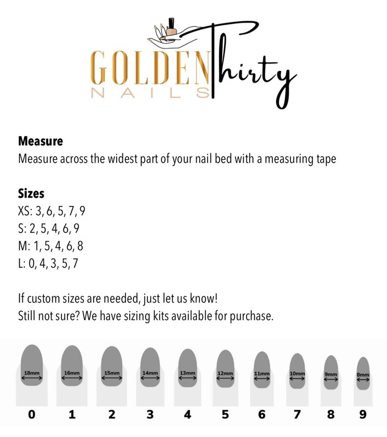 Bubble Bath OPI Sheer Pink Handmade Press on Nails Etsy