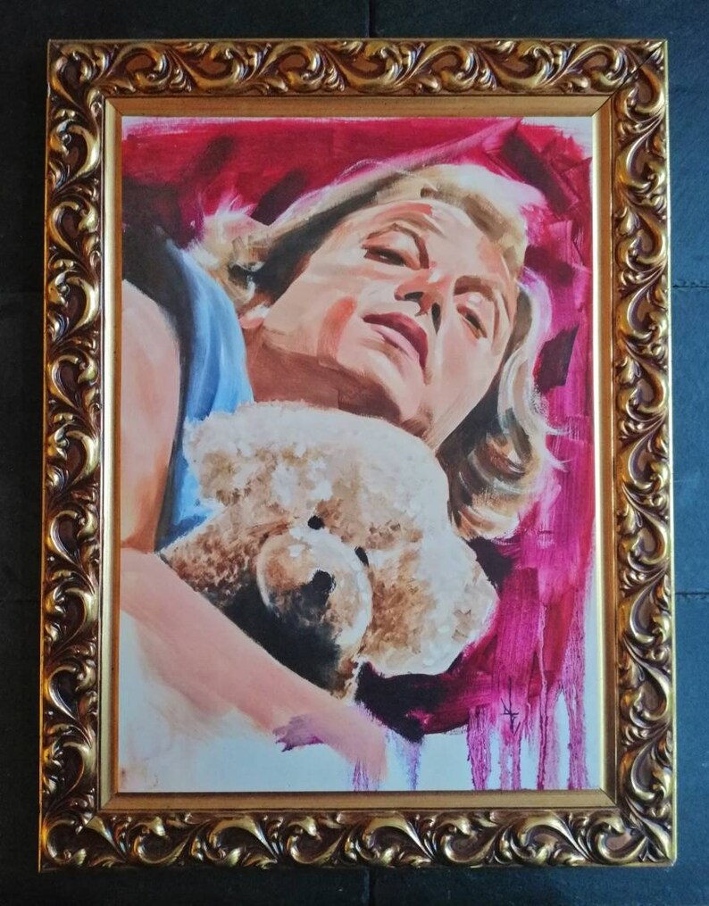 Beauty of silence essay picture