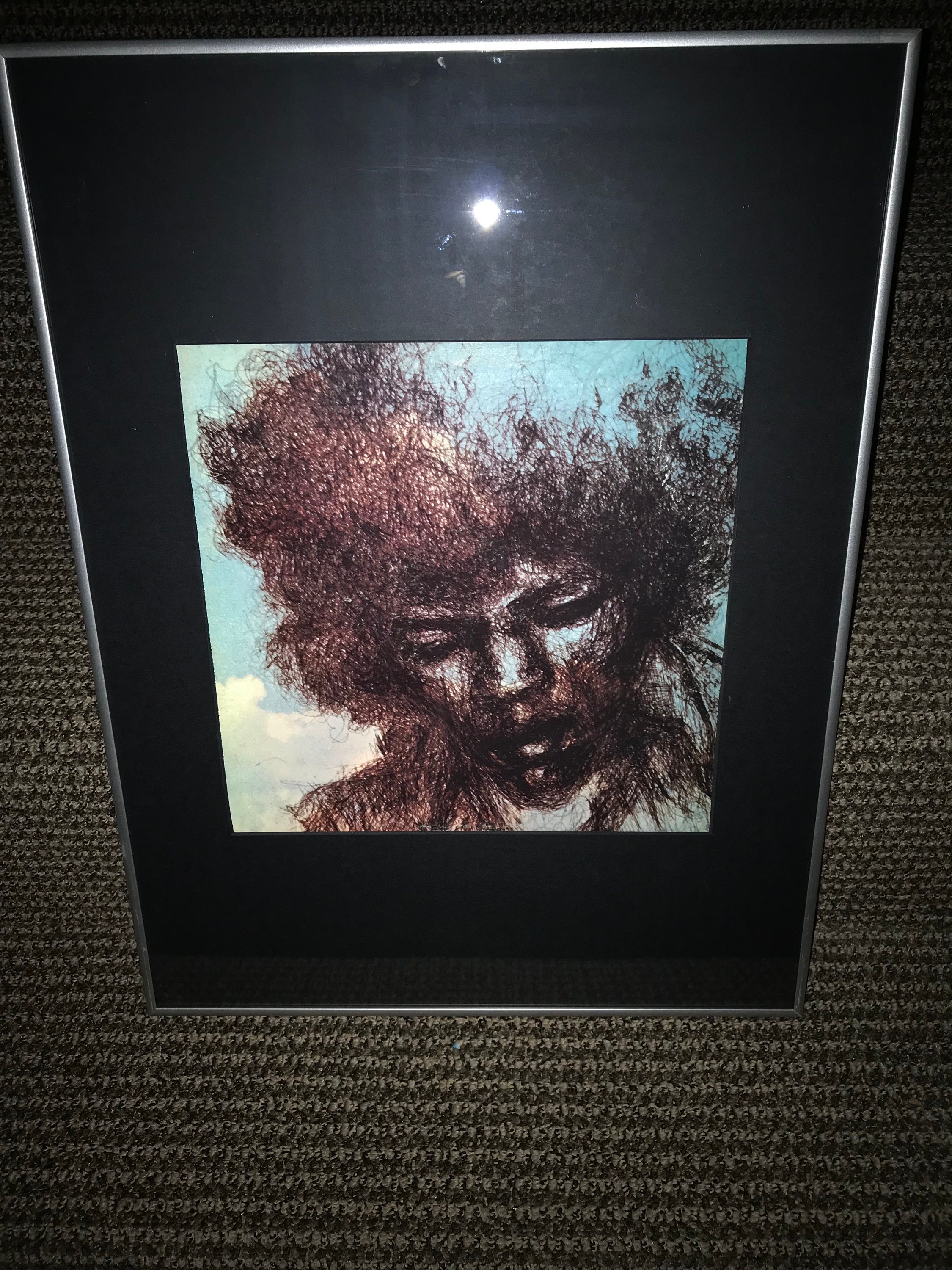 Jimi hendrix albums Jimi hendrix albums