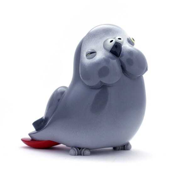 parrot toys african grey