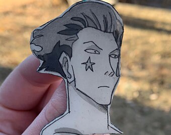 anime pins bigot anime pins bigot