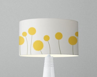 7 Circles Lamp Shade Diameter 19cm table lamp Ceiling or floor 7 Circles Lamp Shade Diameter 19cm table lamp Ceiling or floor