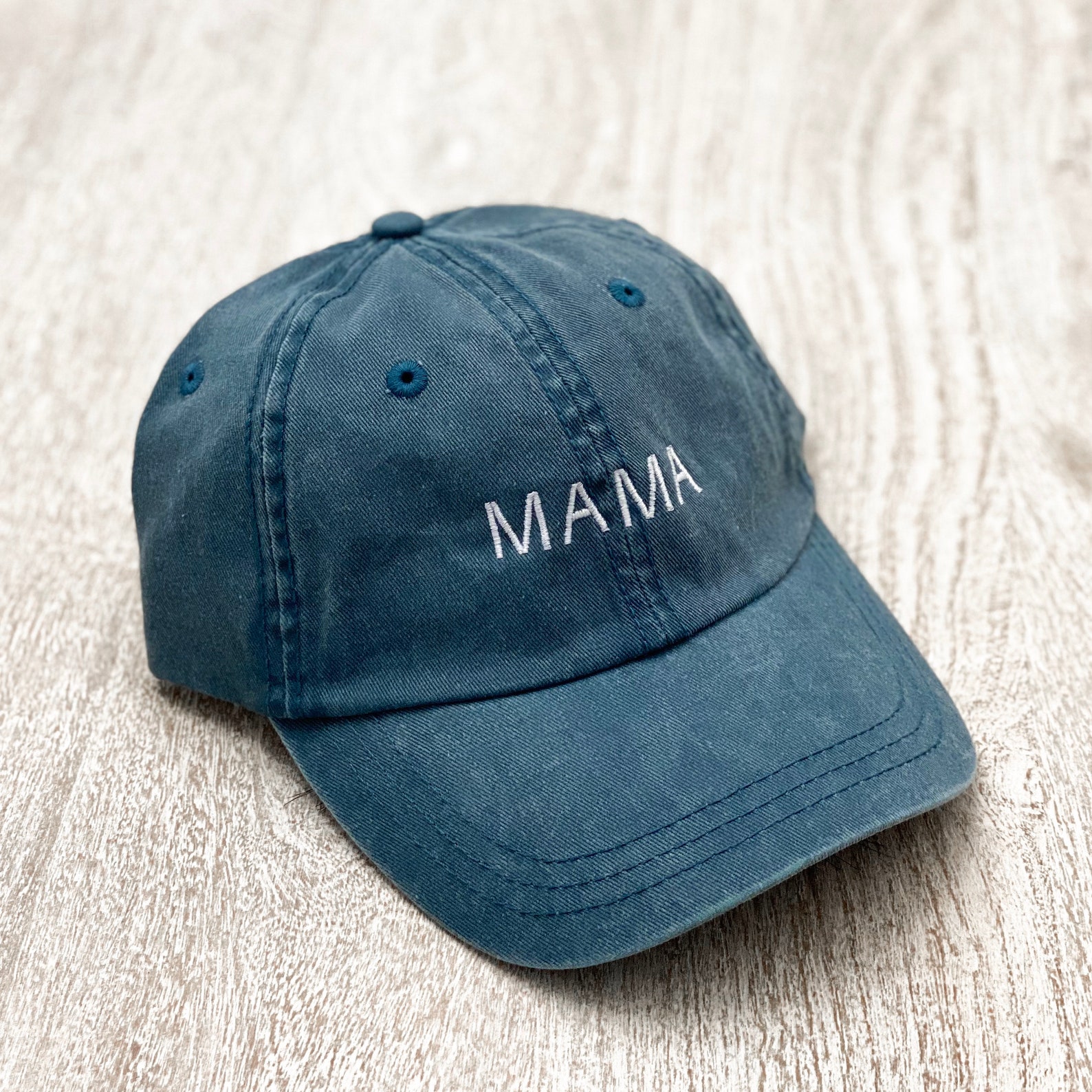 Mama Hat