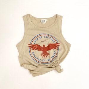 4th of july outlet tank tops forever 21