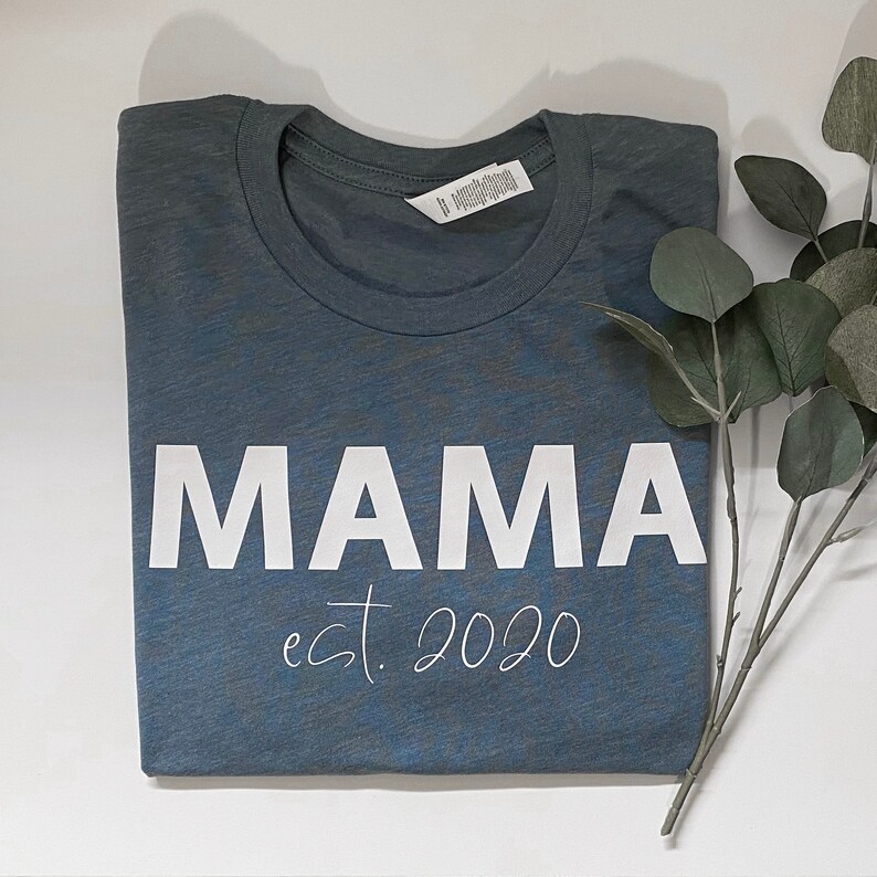 mens crew neck long sleeve
