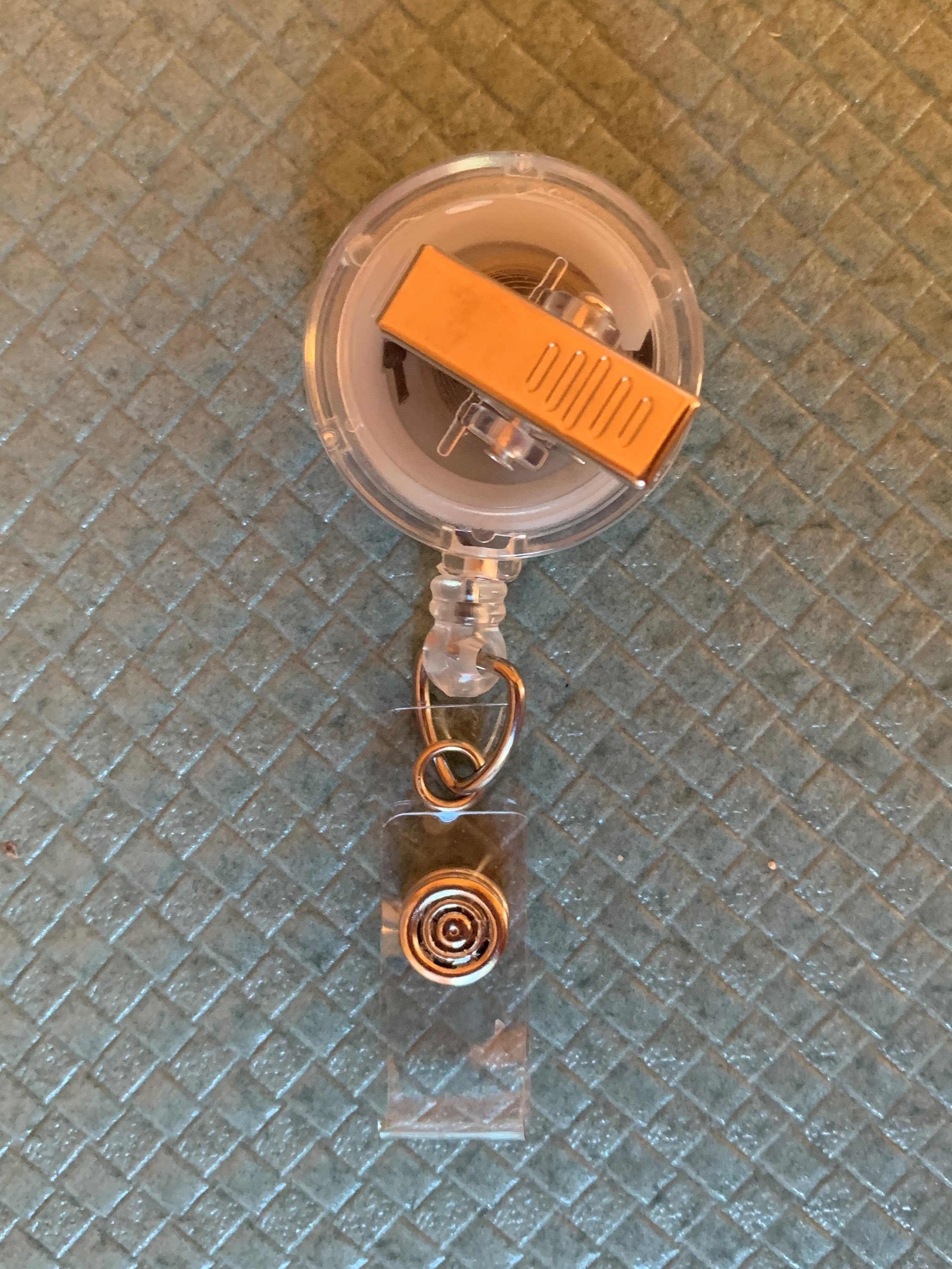 Sunflower Fields Medicine Vial Cap Badge Reel Etsy