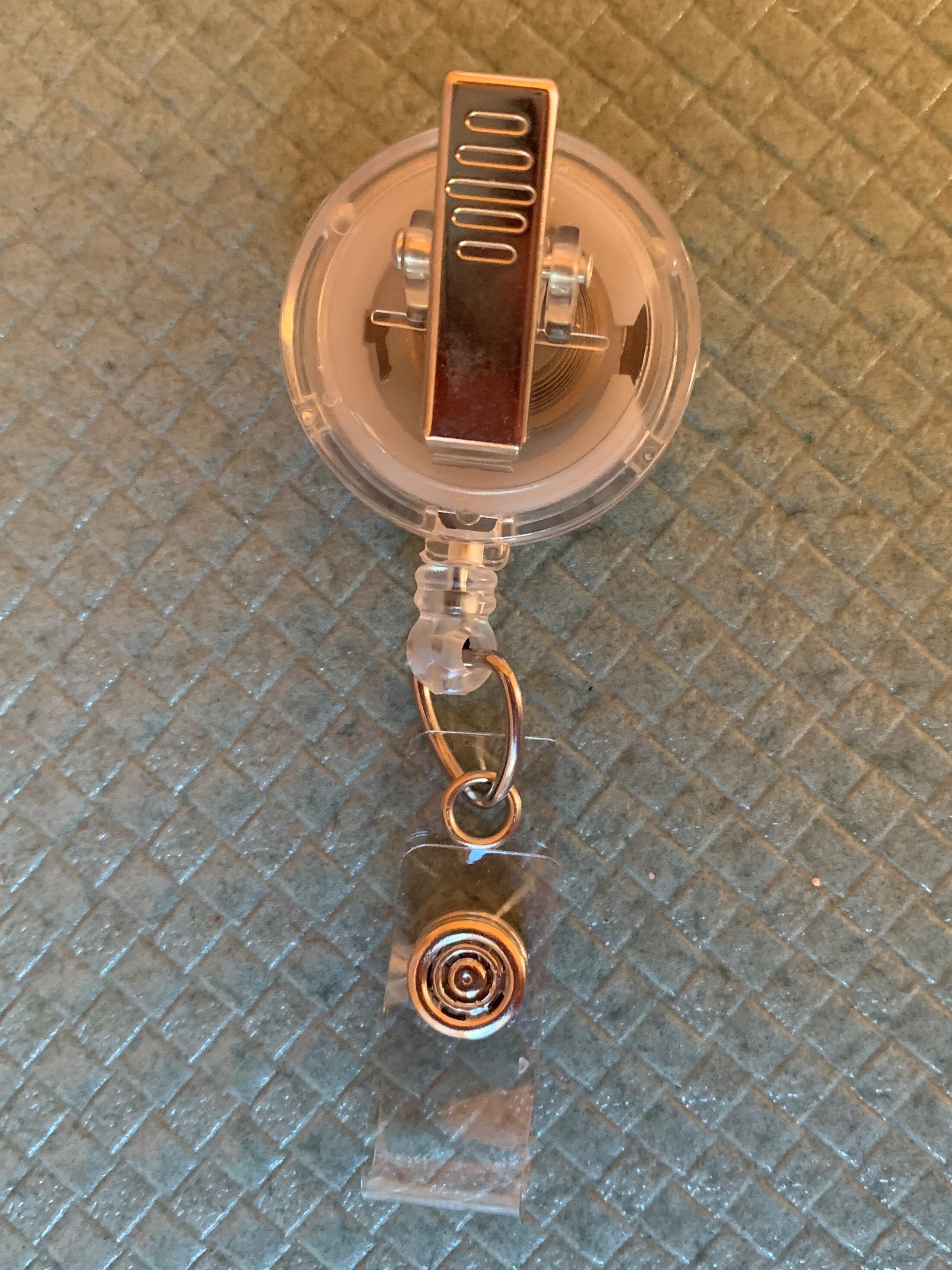 Sunflower Fields Medicine Vial Cap Badge Reel Etsy