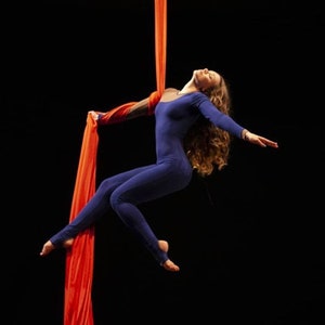 Children/women Graceful costume, leotard, catsuit, jumpsuit, unitard,bodysuit for yoga, pilates, athletics, aerialsilks