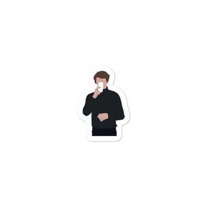 Featured image of post Karl Jacobs Stickers
