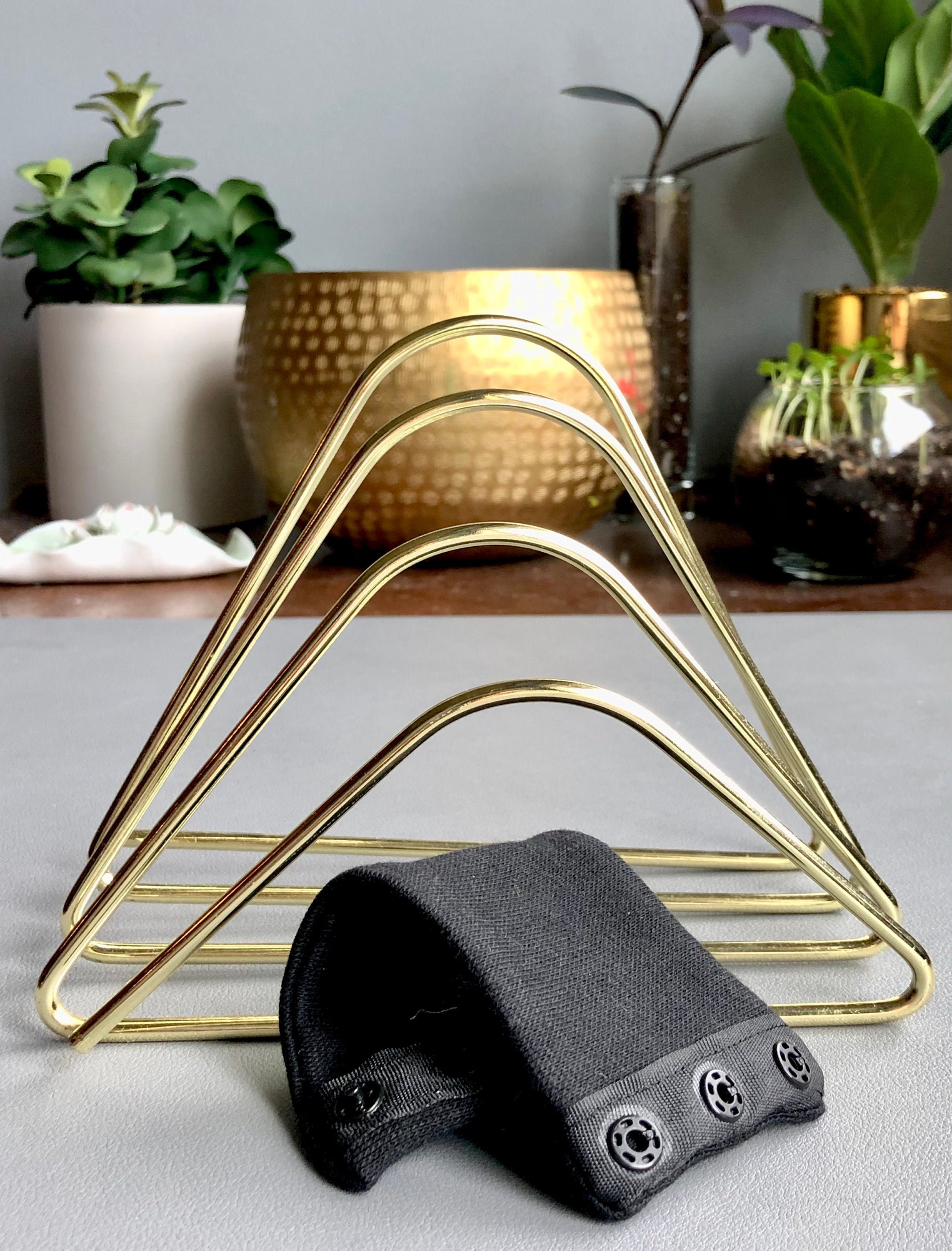 Adult Bodysuit Extender