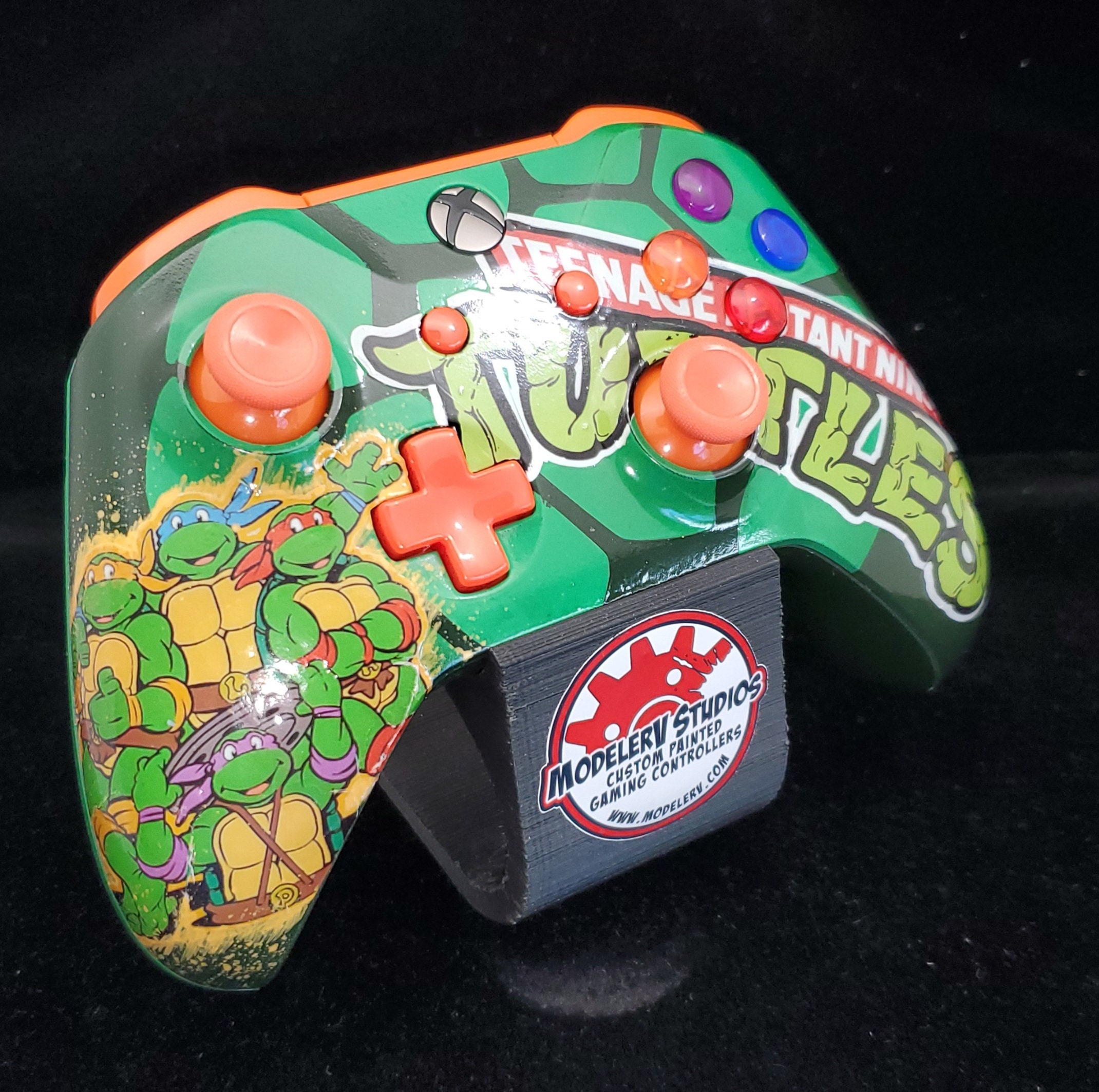 PS5 Jurassic Park Controller ubicaciondepersonas.cdmx.gob.mx