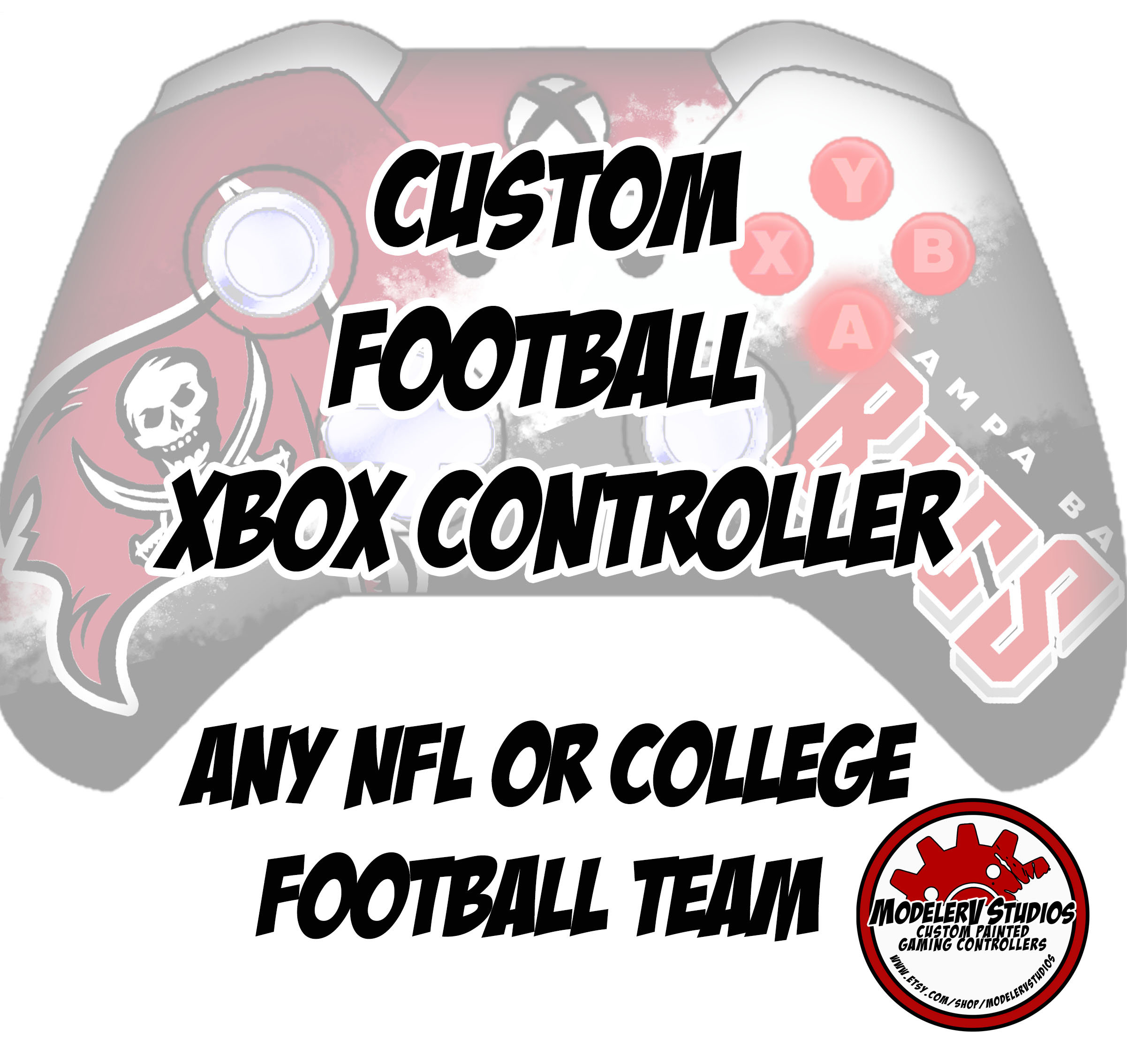 Tessa Patriots Custom Pin Buttons Tessa Patriots Custom Pin Buttons