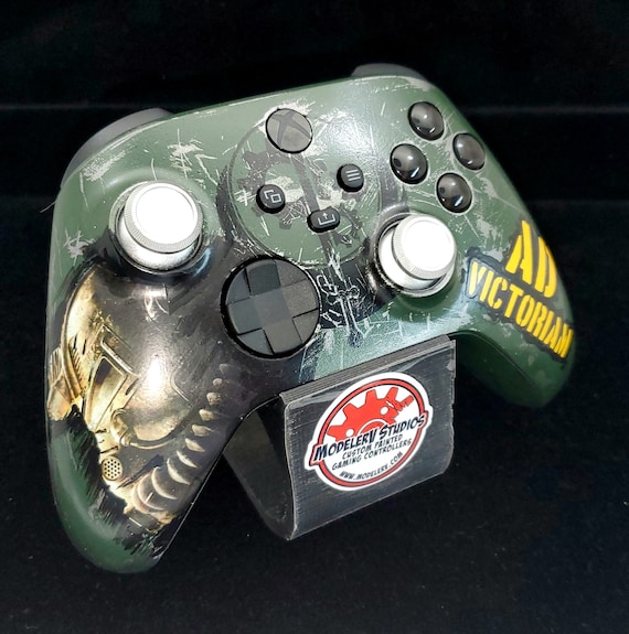 Fallout xbox controller sale
