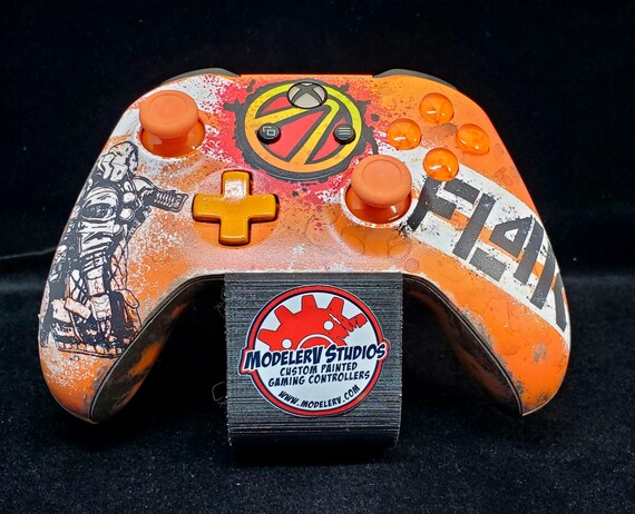 Borderlands Xbox One Купить