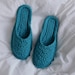 see more listings in the Crochet Patterns section