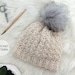 see more listings in the Hat Patterns section