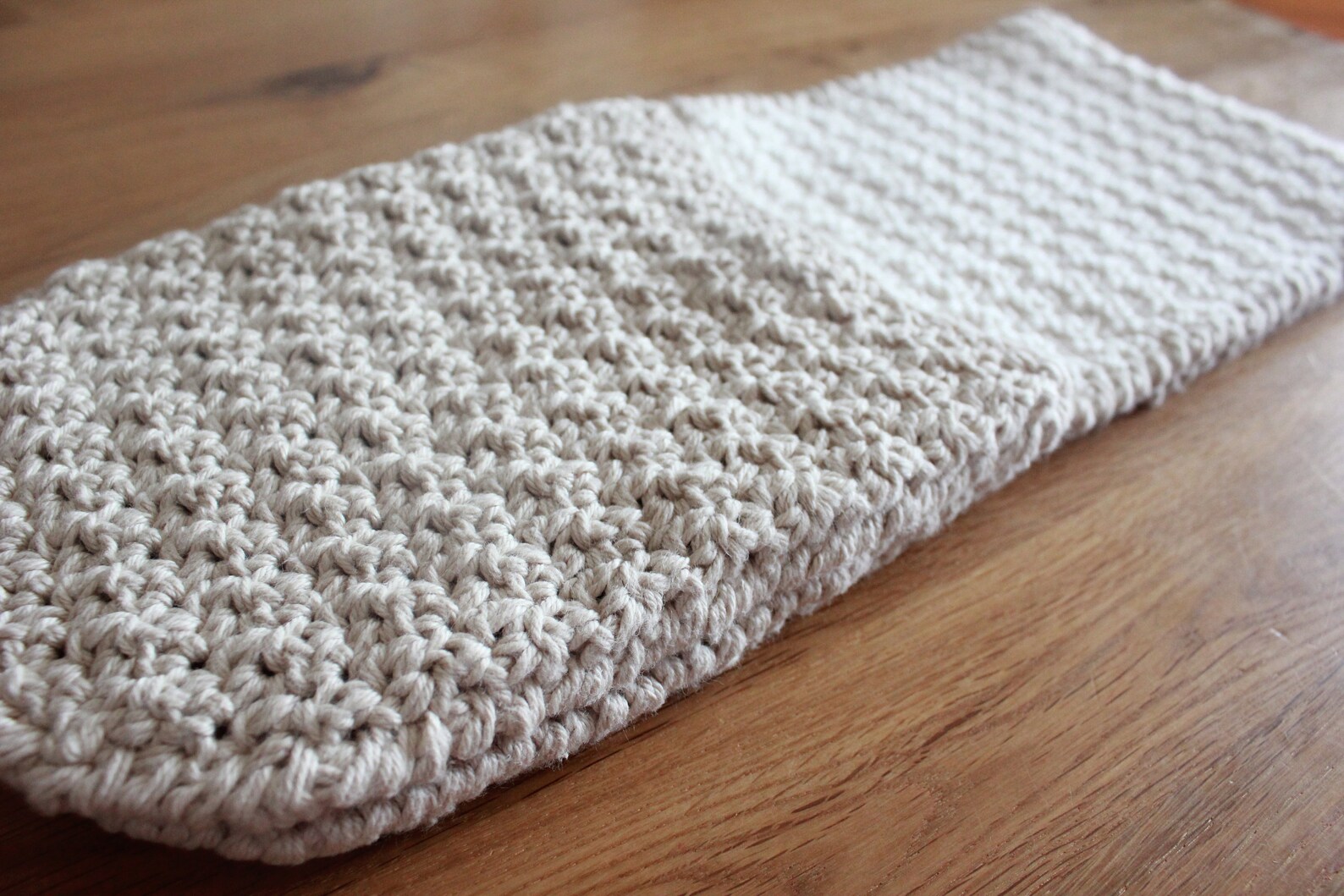 CROCHET PATTERN Oven Mitt Crochet Pattern DIY Oven Mitt Etsy