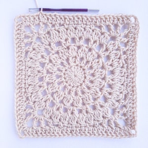 CROCHET SHRUG pattern, Crochet Cardigan, For Women, Chunky, Bulky Yarn, Cocoon, Rectangle, Sizes XS 4X image 3