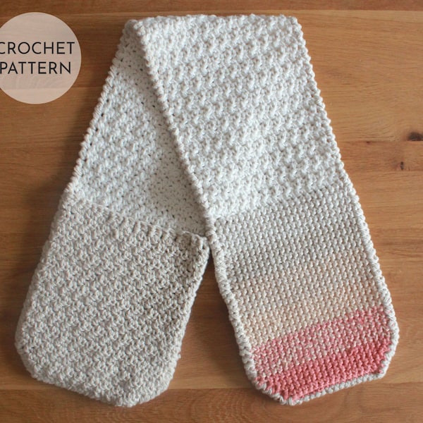 CROCHET PATTERN, Oven Mitt Crochet Pattern, DIY Oven Mitt, Crochet, Oven Mitt Pattern, Potholder Pattern, Crochet Potholder