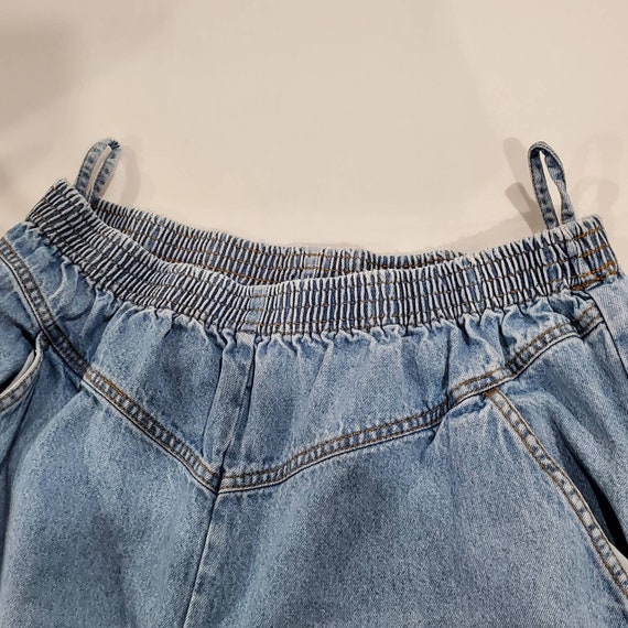 Lady blair best sale jeans