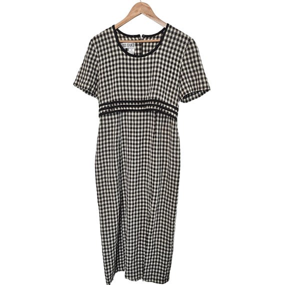 baby blue dresses for women Lucia Sheer Sleeve Ruched Mini Dress