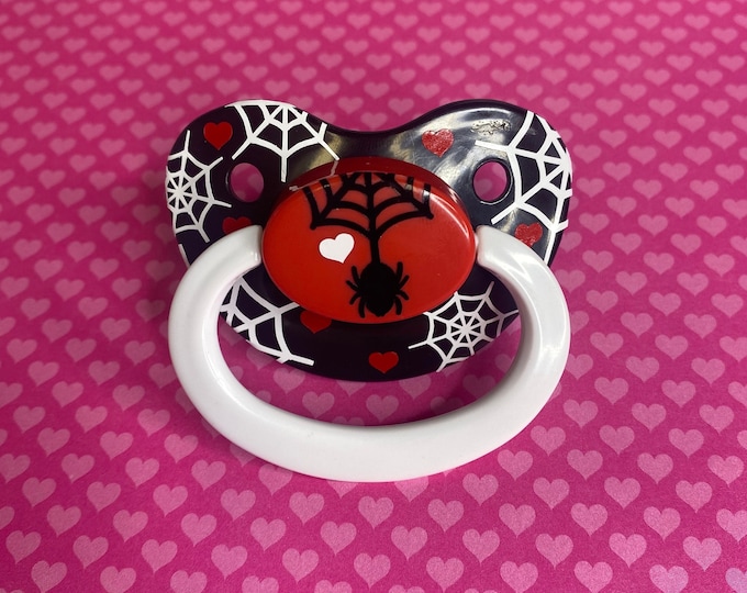 Unicorns And Glitter