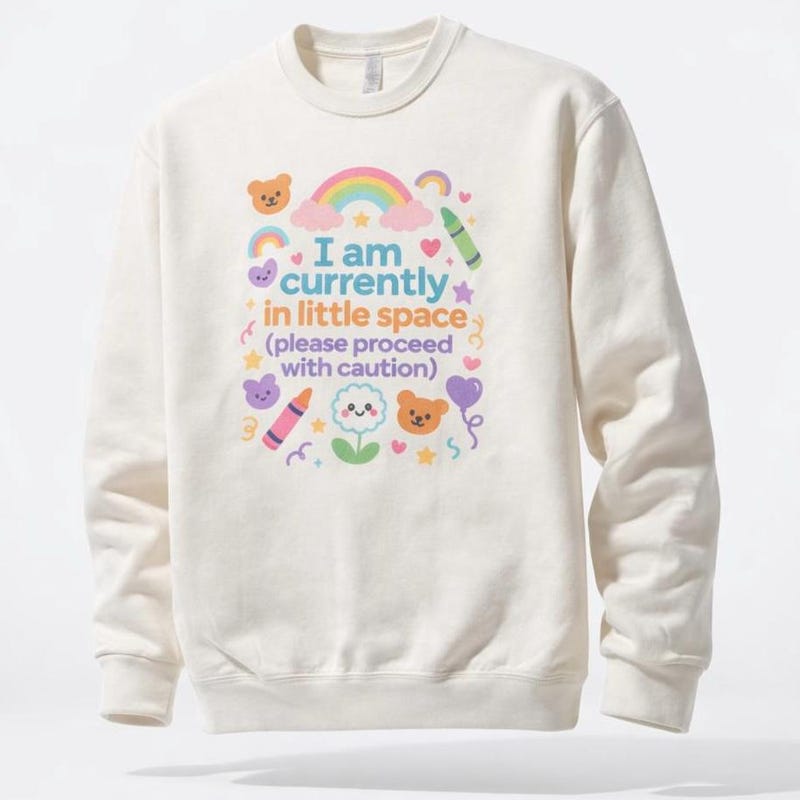 Long Adult Pacifiers - Etsy