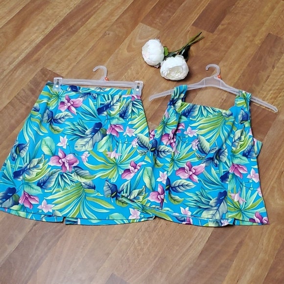 Womens Short Set -  Canada