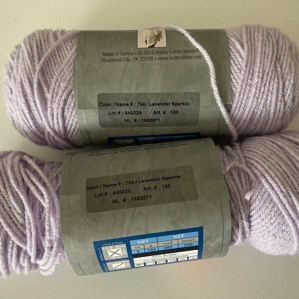 I Love This Yarn Etsy