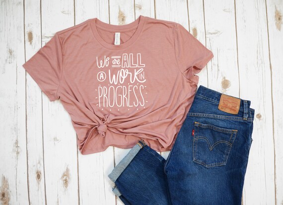 flowy shirts for work