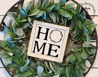 Home SVG file~Home Cut File~Digital Cut file~svg, png, dxf