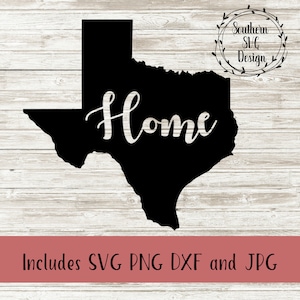 Texas svg~Texas state svg~Texas state dxf~Texas home svg~PNG~JPG~SVG~dxf