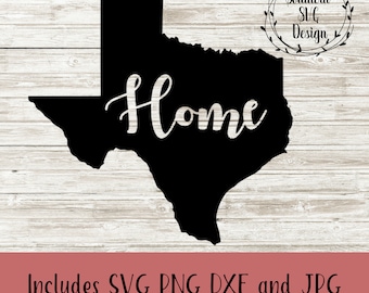 Texas svg~Texas state svg~Texas state dxf~Texas home svg~PNG~JPG~SVG~dxf