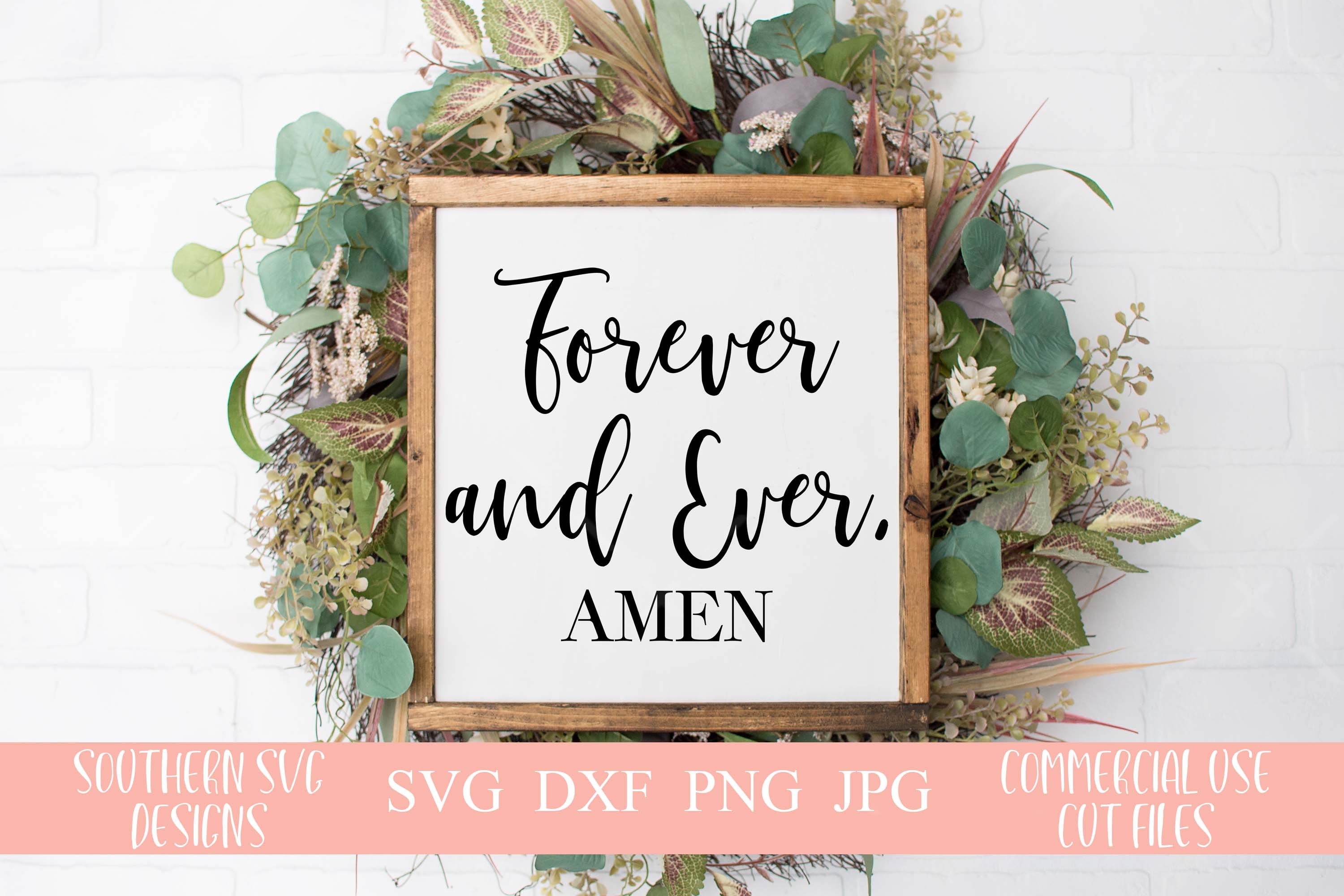 Forever and Ever Amen Randy Travis