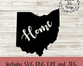 Ohio svg~Stan Ohio svg~Stan Ohio dxf~Strona główna Ohio svg~PNG~JPG~SVG~dxf