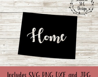 Wyoming svg-Wyoming estado svg-Wyoming estado dxf-Wyoming hogar svg -PNG -JPG -SVG- dxf