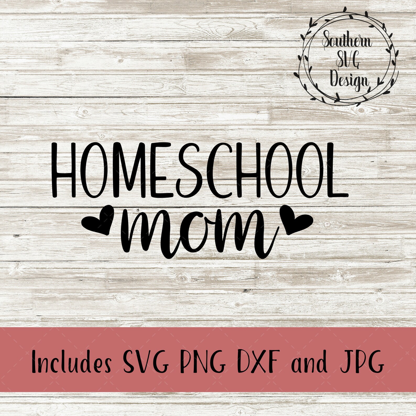Free Free Homeschool Mom Free Svg 835 SVG PNG EPS DXF File