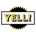 Dani Yell