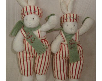 Fukagawa Arita Gravy Boat & Underplate Sugar Bowl - Etsy